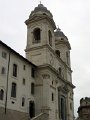 Spanish Steps-01
